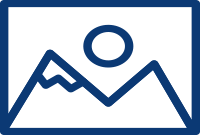 Subida de e-pasaporte